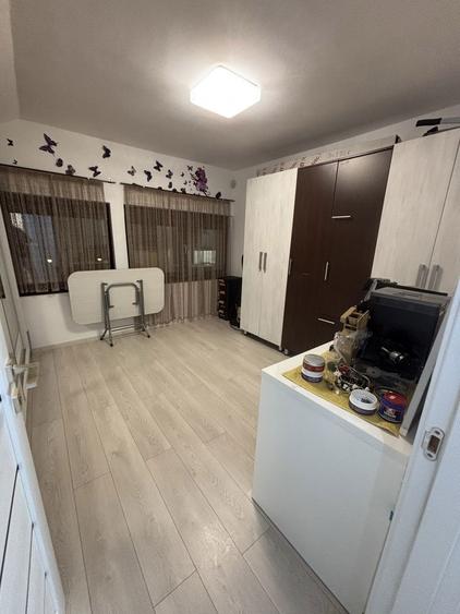 Spatiu Comercial , Nord - 6