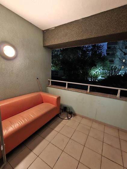 De închiriat: apartament 2 camere - Militari - Gorjului - Apusului - 12