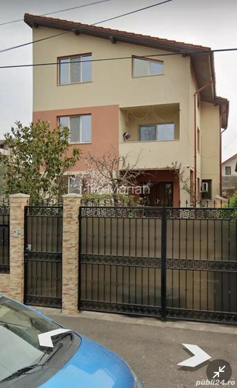De vanzare casa P+E+M De vanzare casa P+E+M