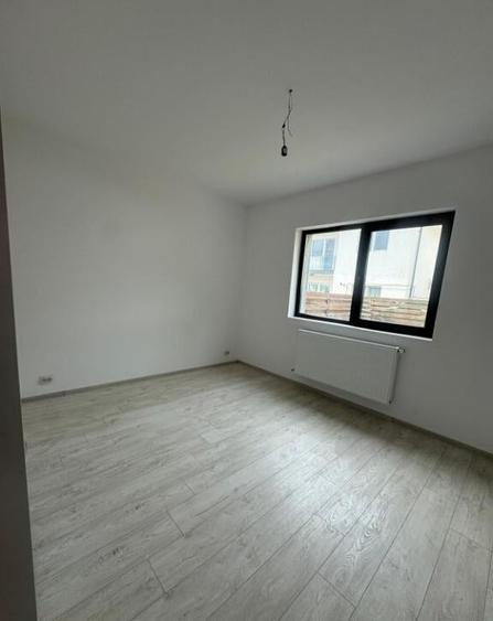 || casa tip duplex || acces facil statia de metrou Tudor Arghezi || - 6