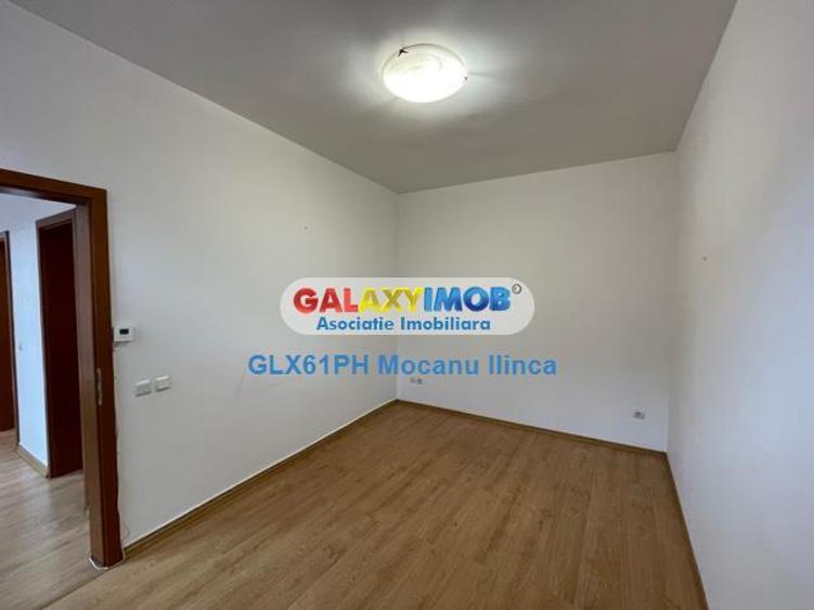 Vanzare casa 4 camere, in Ploiesti, zona Centrala - 13