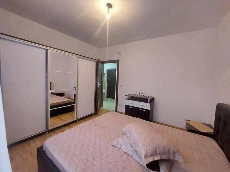 Apartament 3 Camere, Strada Marului, Fundeni Dobroe?ti - 10