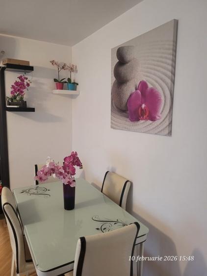 Apartament 2 camere - 12