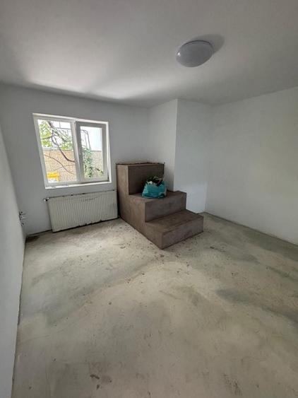 CASA ZONA CENTRALA - 12