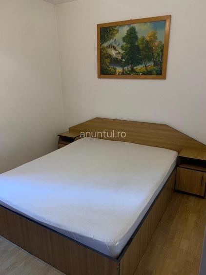 Militari - Lujerului