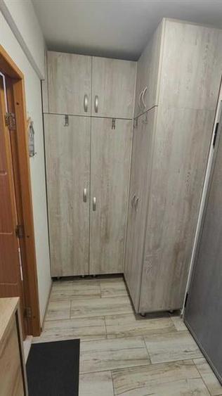 Etaj1, Bartolomeu, Brasov - 8