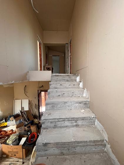 Proprietate de vânzare – Corbeanca, 2 case pe teren de 470 mp - 19