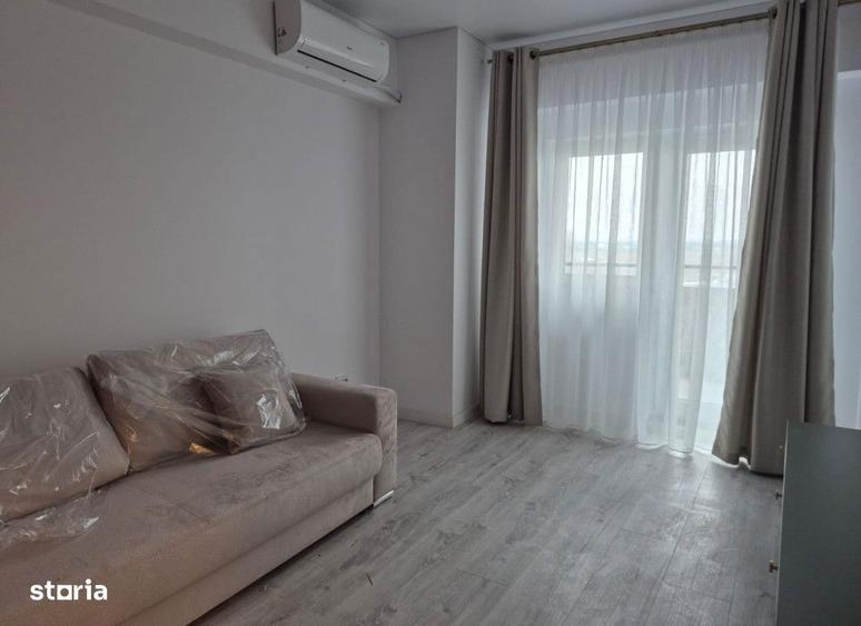 Apartament 2 camere Tatarasi , 52 metri, etaj 6 Cod:161386 - 5
