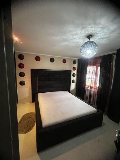 Inchiriere ap doua camere - 8