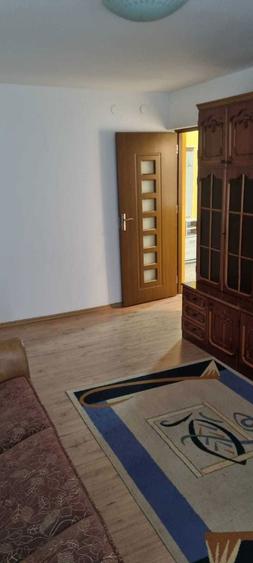 Apartament 2 camere zona Dorobanti 2 - 1