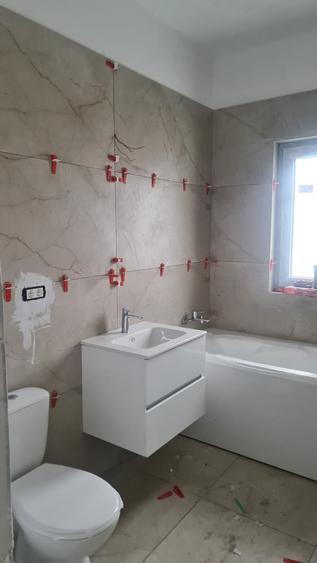 CASA LA CHEIE ! - 11