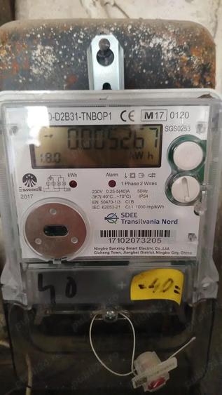 Dau in chirie apartament cu 2 camere - 1