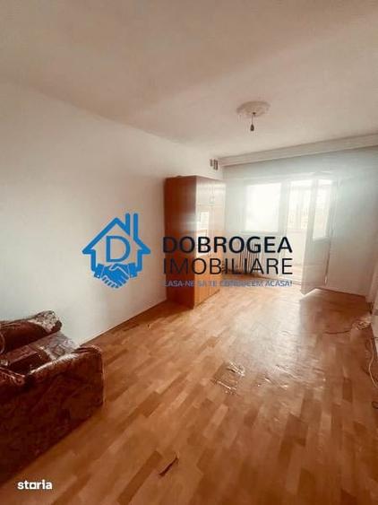 GARSONIERA  CF 1 ,SUPRAFATA 25 MP . - 1