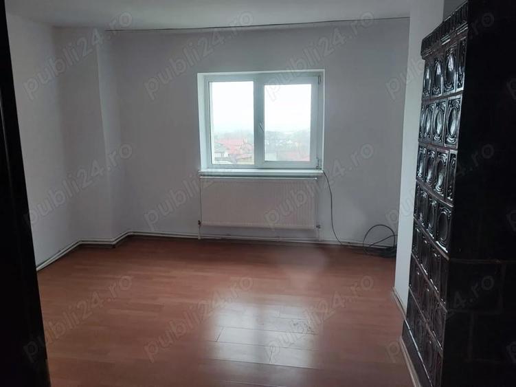 Apartament 3 camere in Agigea - 4