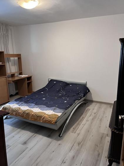 Vand garsoniera conf 1 - 1