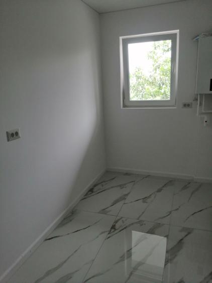 Garsoniera Drumul Binelui COMISION 0% - 3