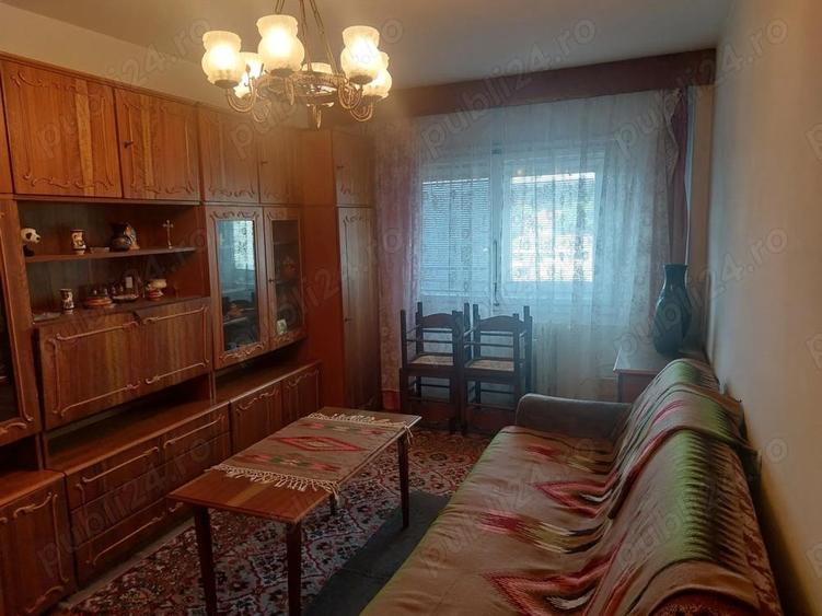 Apartament 2 camere in Arad - 10