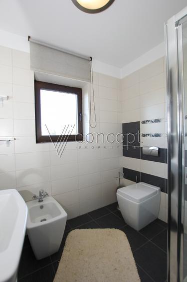 Vila P+1+M | 1000 mp teren - 13