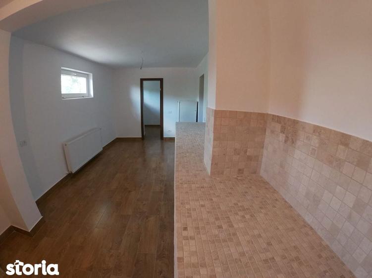 Casa, 240 m2, - 15