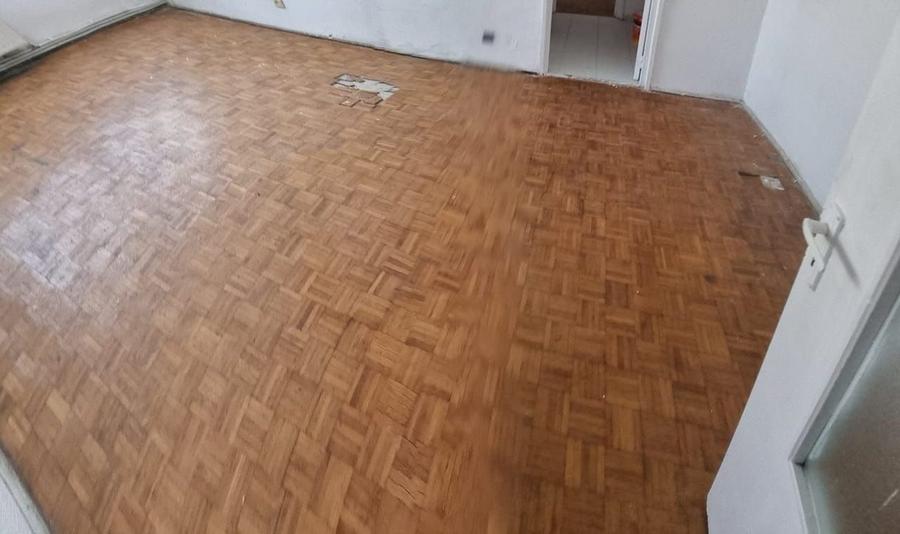 Apartament 2 camere ultracentral - 7