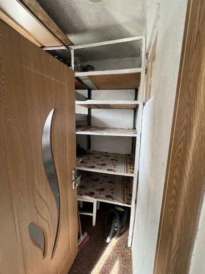 Apartament 43 mp nedecomandat - 3