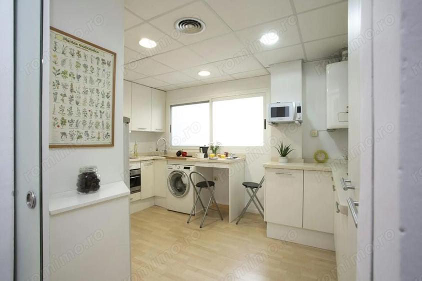 Apartament cu 2 camere de inchiriat in zona Astra - 2