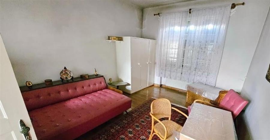 Cristian, Brasov - 2