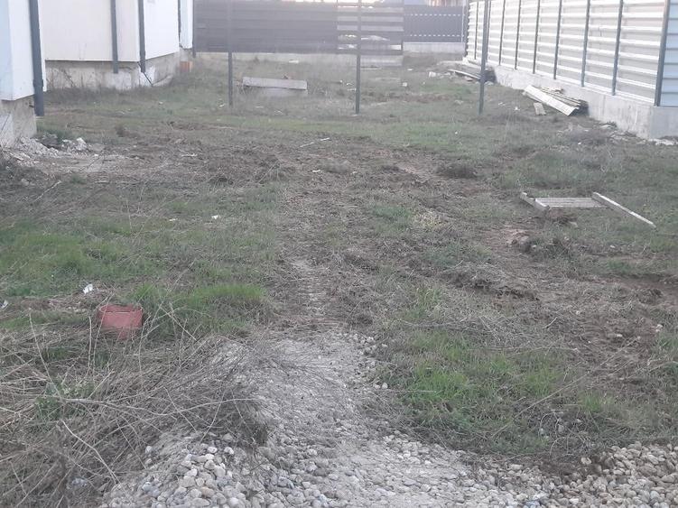 FARA COMISIOANE casa cu 4 camere P+1+pod gata finisata la cheie merita vazuta - 8