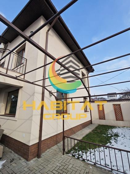 Vânzare Vilă Modernă - Sectorul 2! - 1