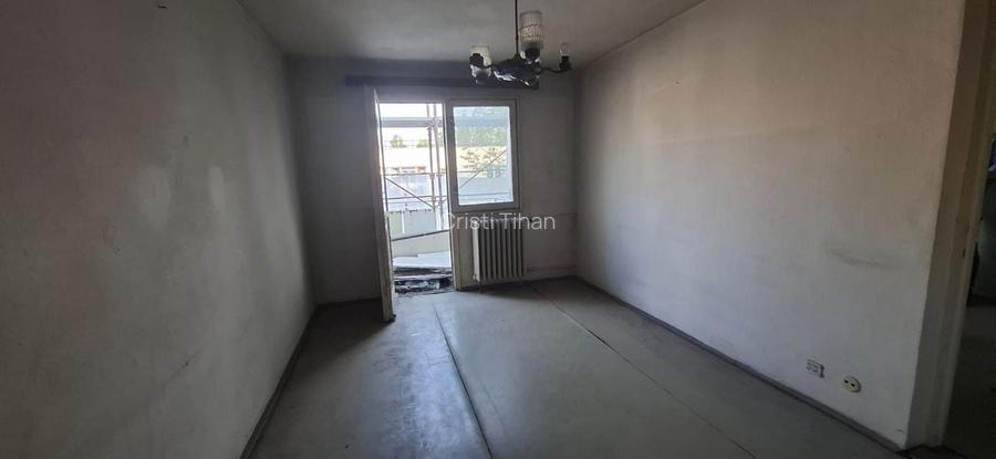 Apartament 2 camere Vitan / Drisotr Apartament 2 camere Vitan / Drisotr