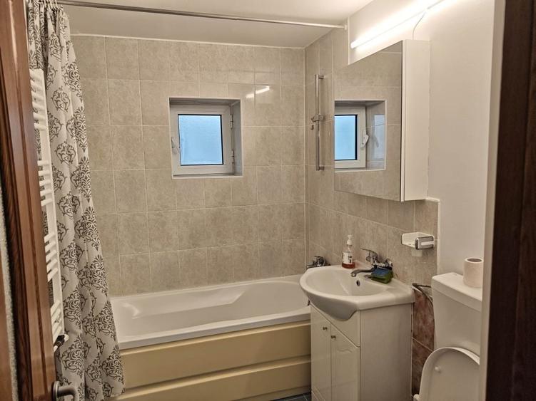 Apartament 2 camere deco - 10