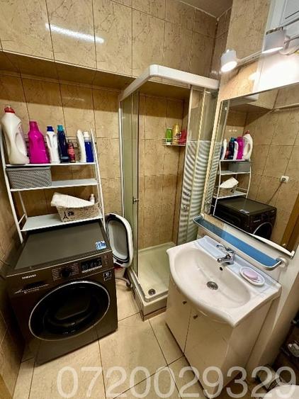 Apartament 2 camere, zona Dorobanti - 10