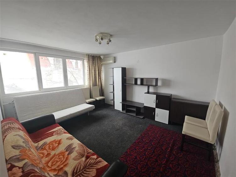 Apartament 2 camere - Tineretului - Dimitrie Cantemir -Bloc reabilitat - 1