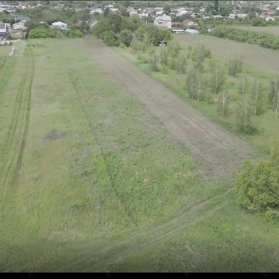 Casa Razvad Dambovita, 3 camere - 4