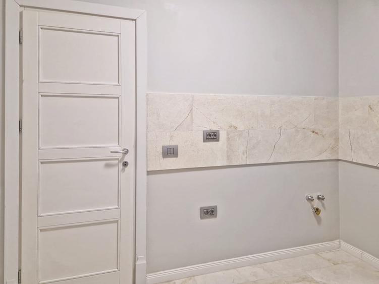 Apartament in vila - Renovat 2025 - 12