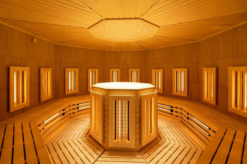 Apartament tip studio  -  oportunitate de investitie  dar si de locuire - 15