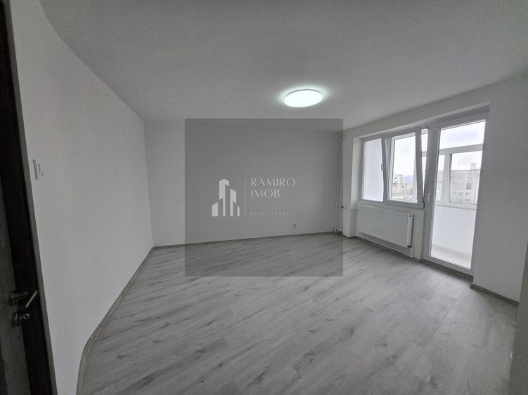 Apartament 2 camere renovat 54mp - Sector 4 -Tineretului /Timpuri Noi - 5