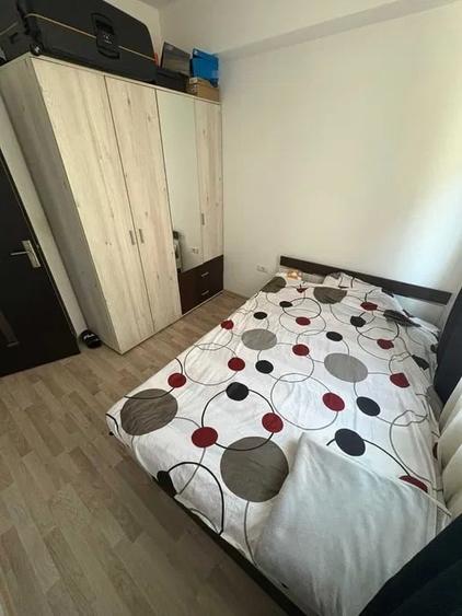 Apartament 3 camere, decomandat, etaj parter/9, zona Galata - 3