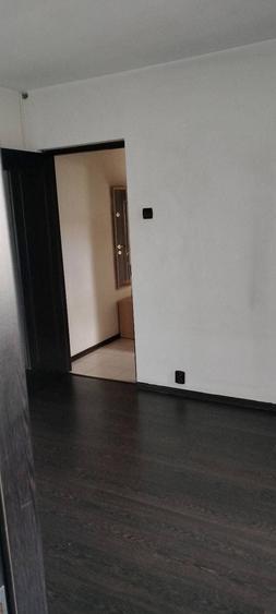 Apartament 2 camere de vanzare zona KM 4-5 - 7