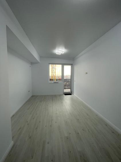 Metalurgiei, Metro - 3