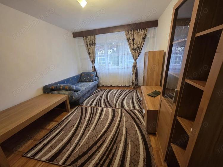 De inchiriat apartament 4 camere Soarelui- 365 - 5