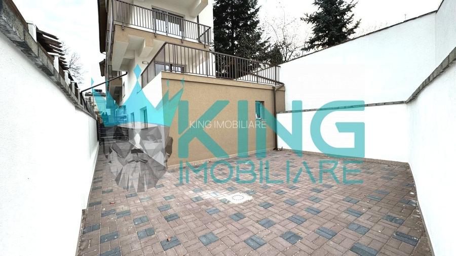 Apartament 2 Camere Jiului Bucuresti Bloc 2025