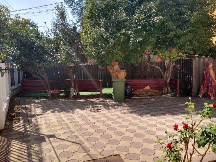 Spatiu comercial/birou ultracentral - 2