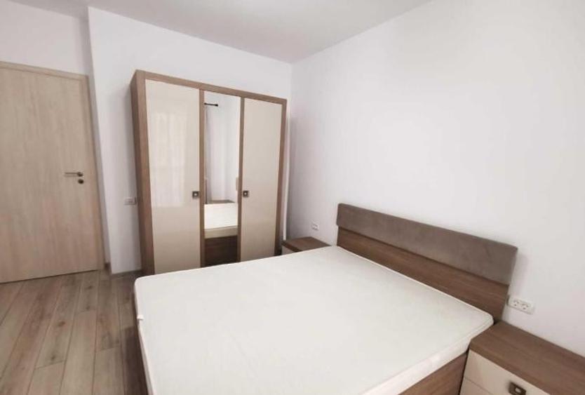 Apartament 3 camere Plaza Residence loc de parcare inclus - 2