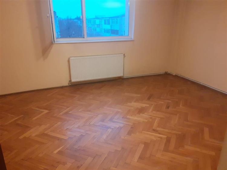 LIBER! AP 1 camera, Dorobantilor, Confort 1 decomandat- 40 mp - 1