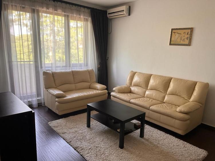 AP. 3 CAMERE SALAJ, BLOC NOU, CENTRALA TERMICA, LOC PARCARE INCLUS - 3