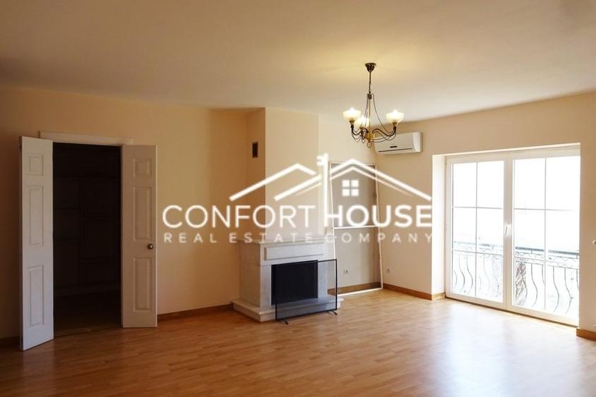 VILA P+E+M, 7 camere, piscina, complex rezidential, IANCU NICOLAE - 19