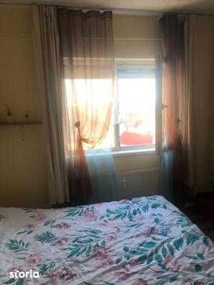 Dau in chirie apartament 2 camere zona Spitalului Clinic Judetean Arad - 2