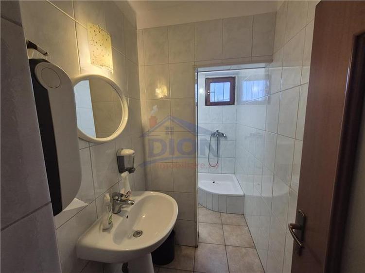 BIROU 3 CAM, TINERETULUI - 6