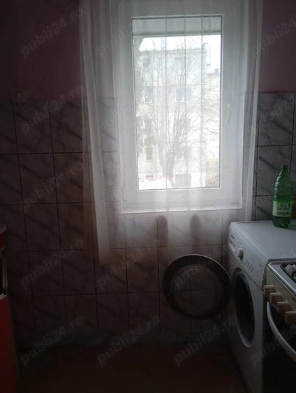 Vand Apartament Campina. - 4